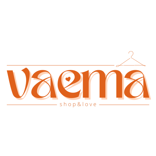 VAEMA